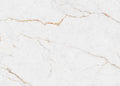 Neolith Abu Dhabi White