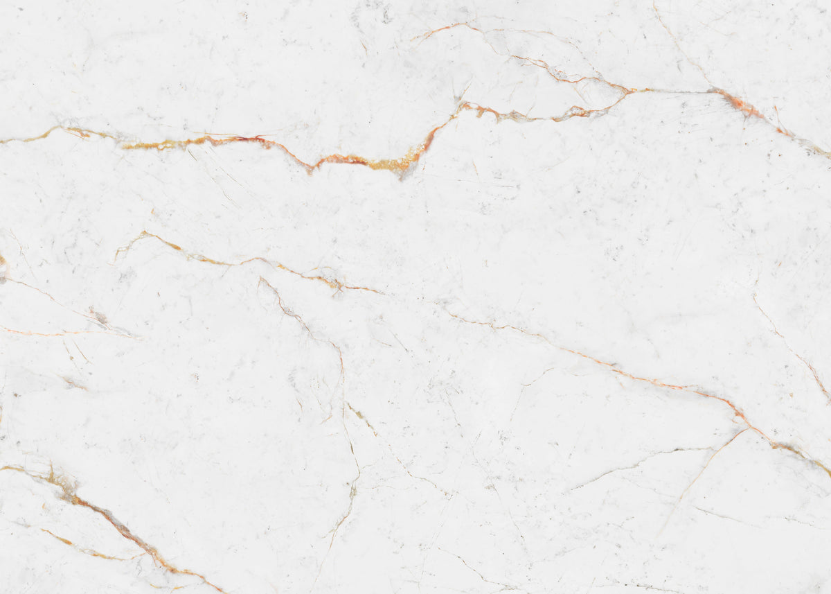 Neolith Abu Dhabi White