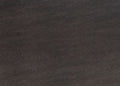 Neolith Basalt Black