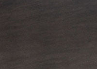 Neolith Basalt Black