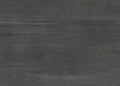 Laminam Basalt Black