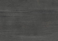 Laminam Basalt Black