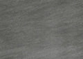 Neolith Basalt Grey