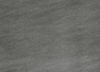 Neolith Basalt Grey