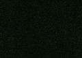 Assoluto Black