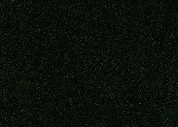 Assoluto Black