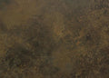 Laminam Ossido Bruno