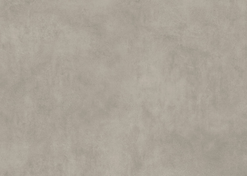 Marazzi Concrete Look Smoke