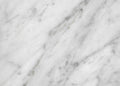 Bianco Carrara C