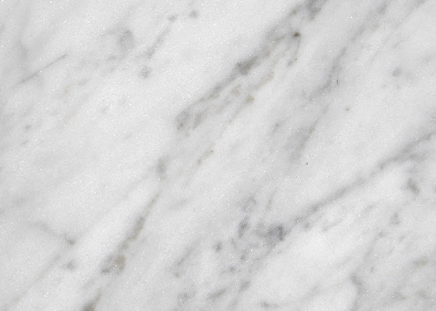 Bianco Carrara C