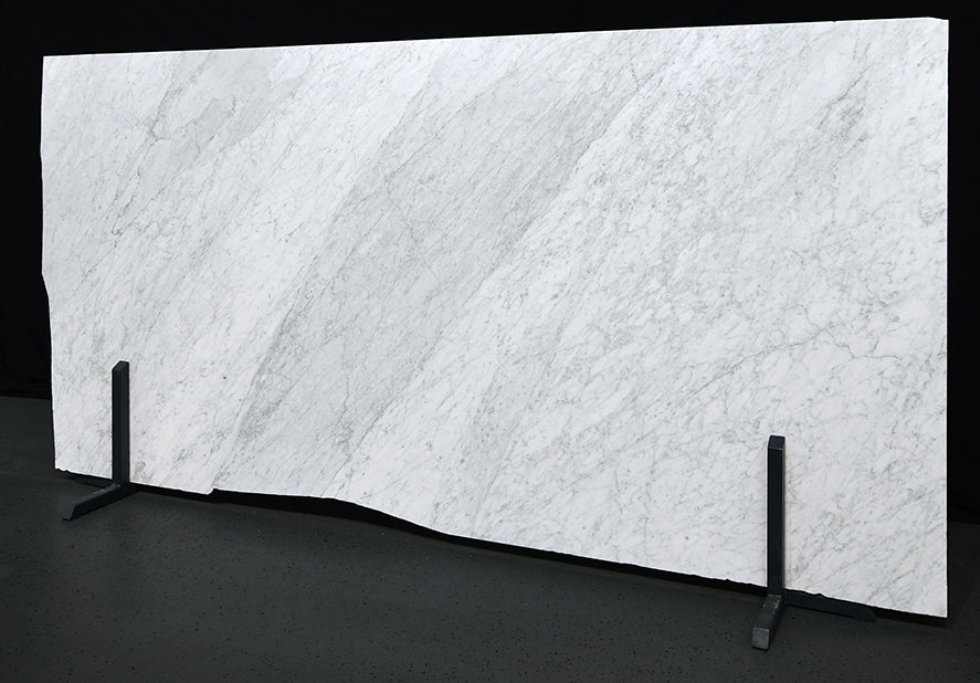 Bianco Carrara C