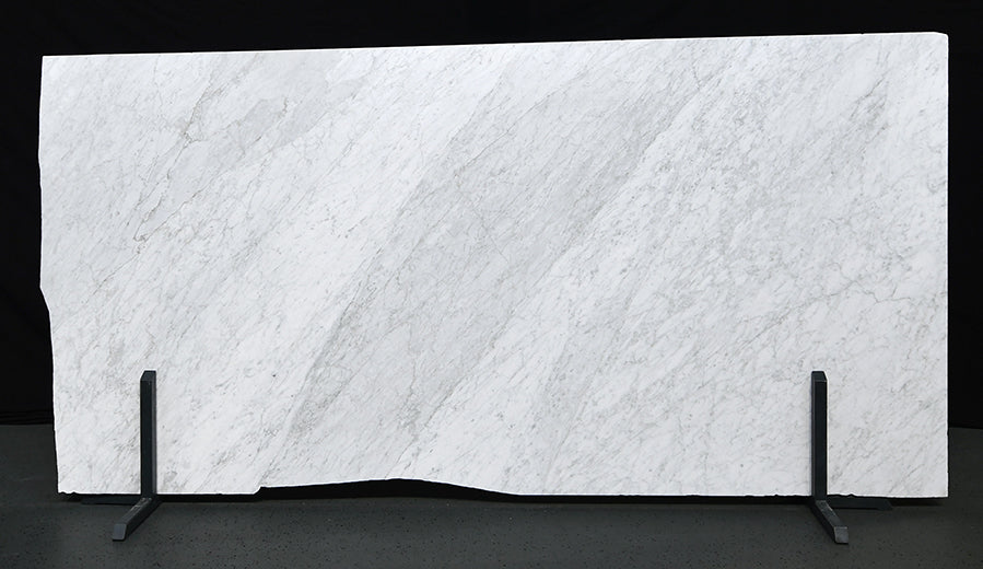 Bianco Carrara C