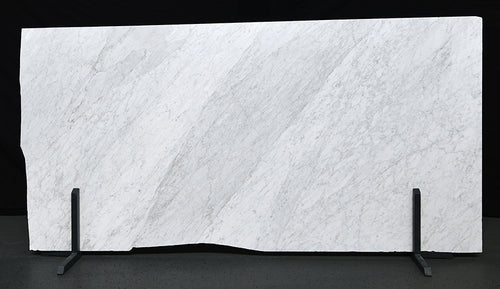 Bianco Carrara C
