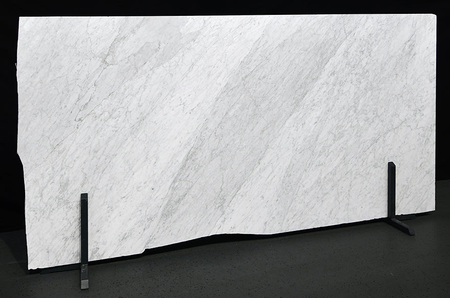 Bianco Carrara C