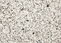 Bianco Cristall