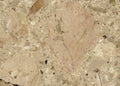 Breccia Aurora Agglo