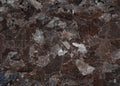 Brown Antique