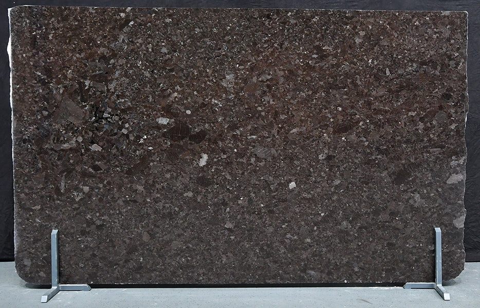 Brown Antique