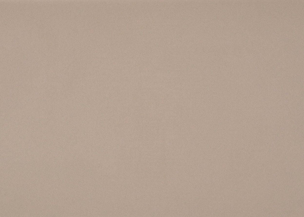 Caesarstone Linen