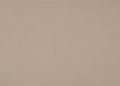 Caesarstone Linen