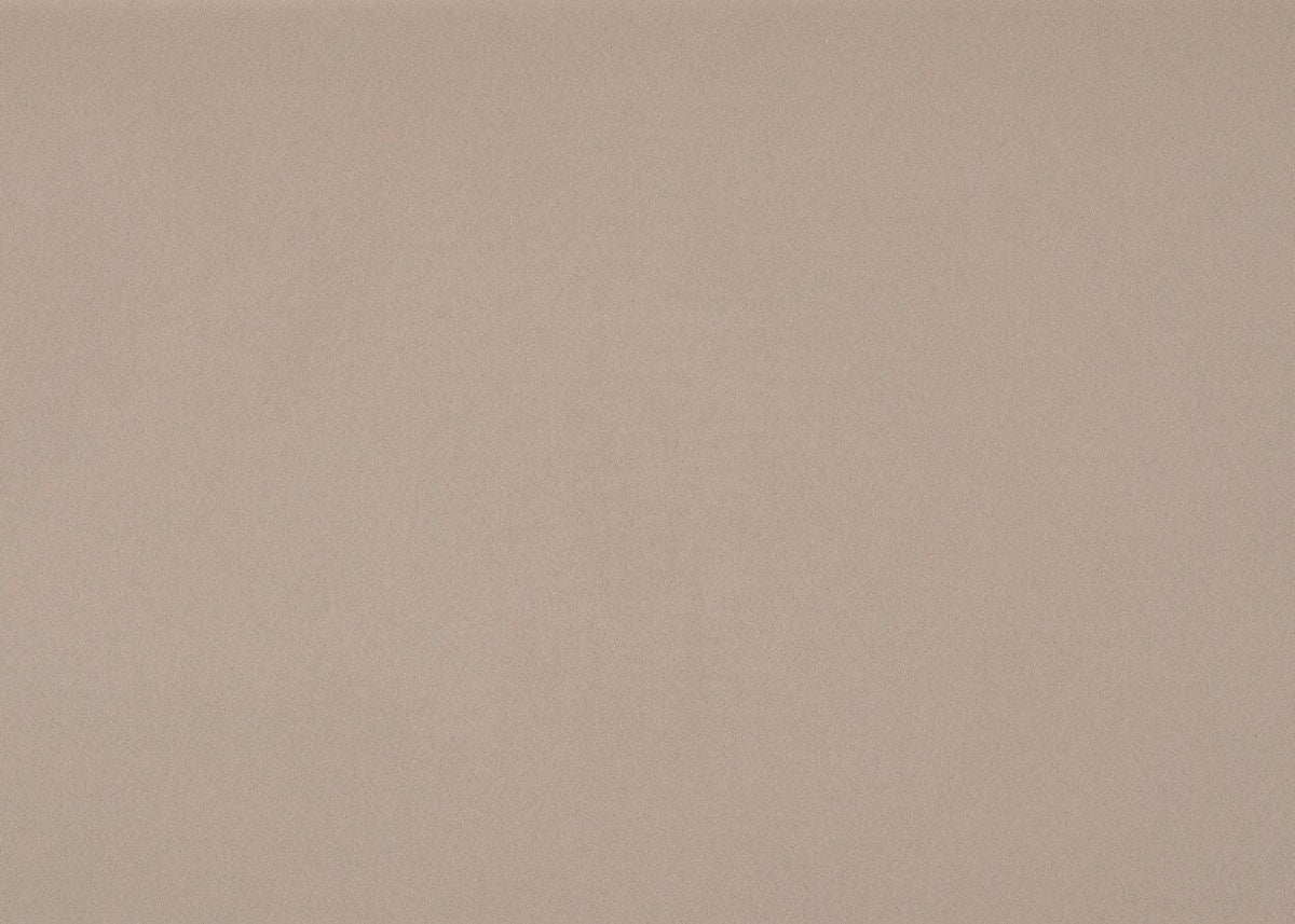 Caesarstone Linen
