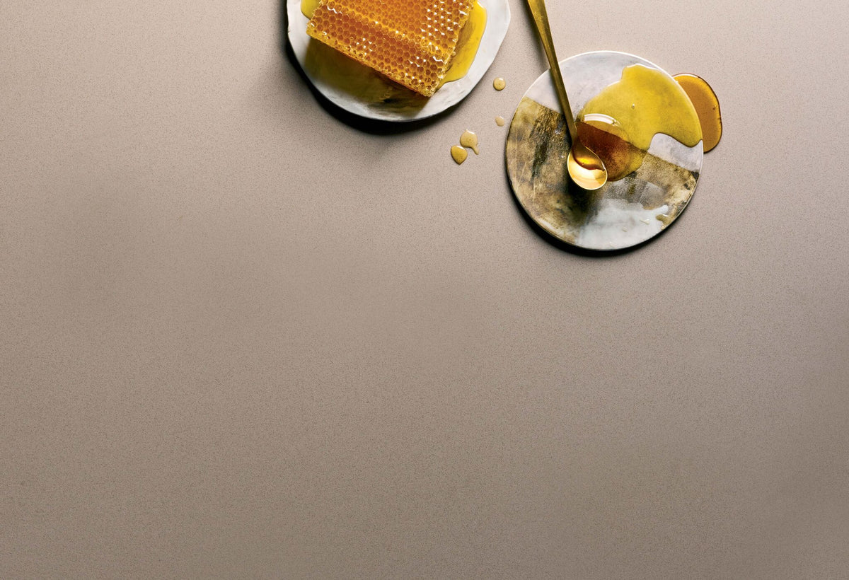 Caesarstone Linen