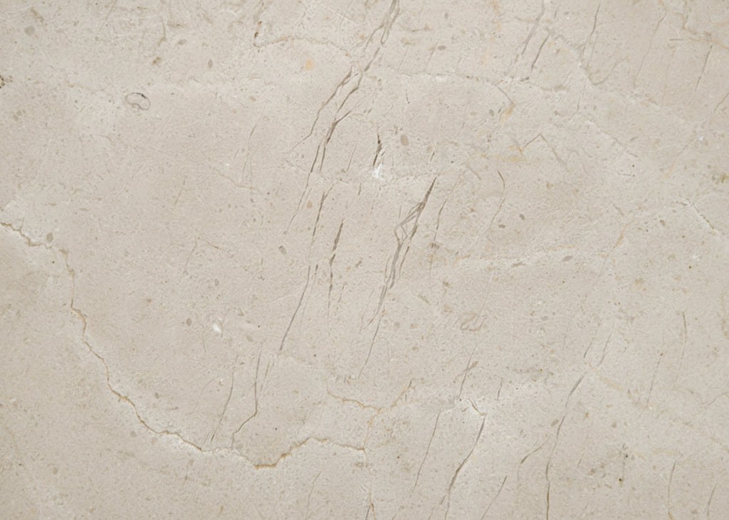 Crema Marfil