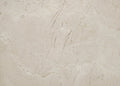 Crema Marfil