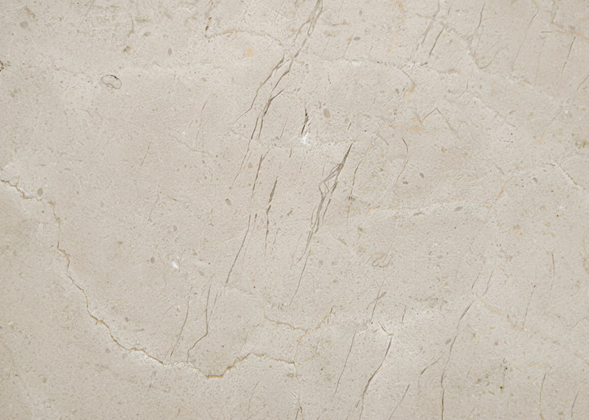 Crema Marfil