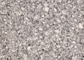 Euval 9230 Cargrey