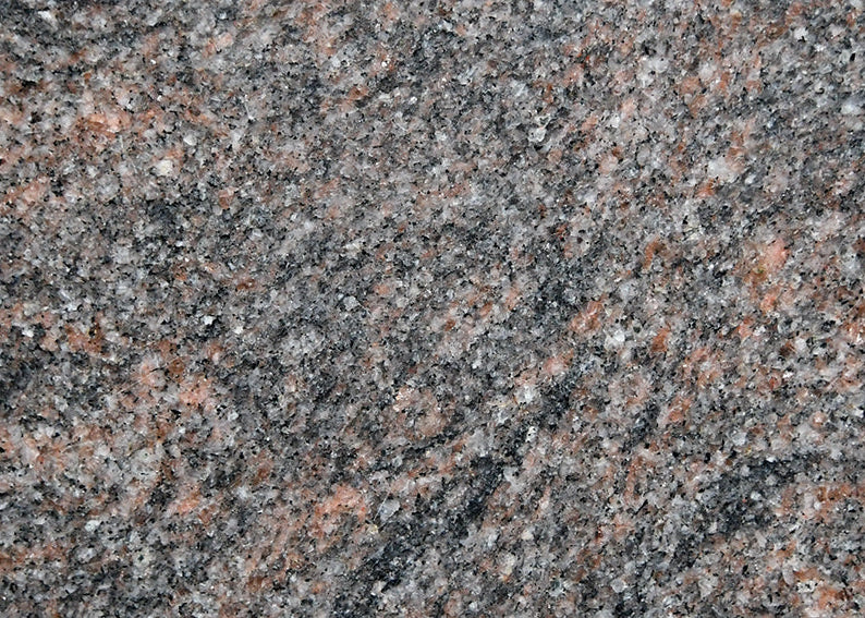 Himalaya