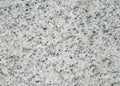 Imperial White