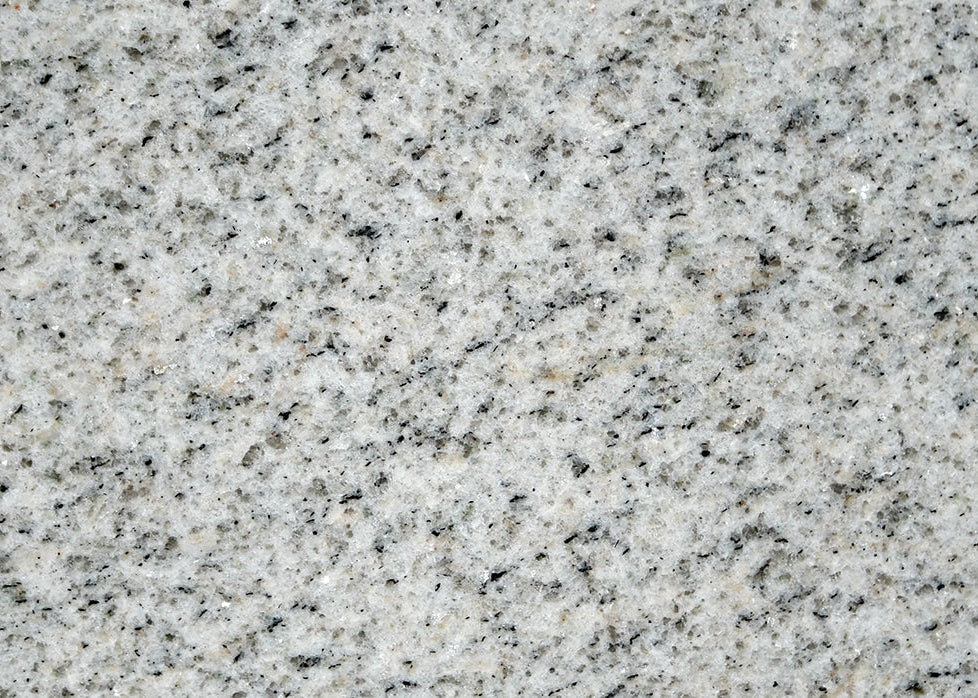 Imperial White