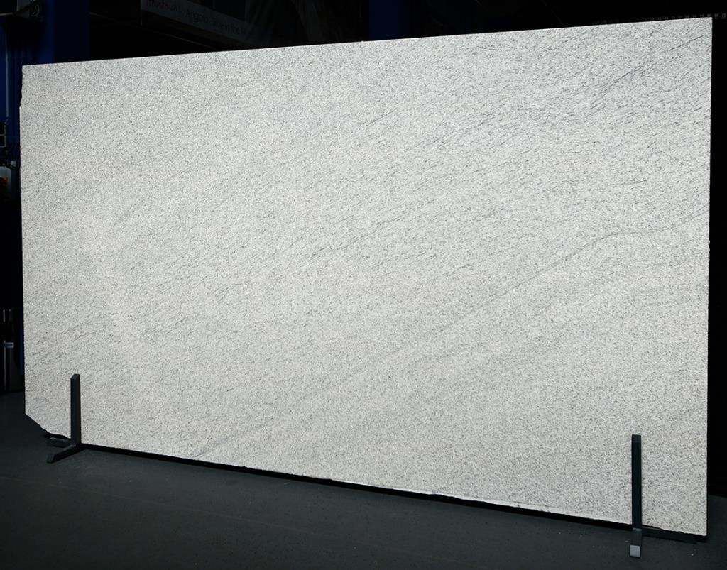 Imperial White