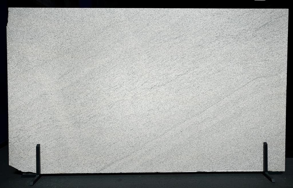 Imperial White