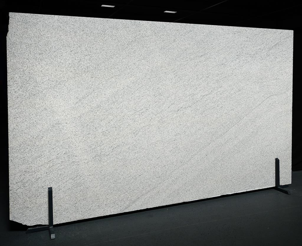 Imperial White