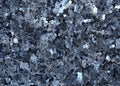 Labrador Blue Pearl Classic