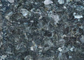 Labrador Emerald Pearl Classic