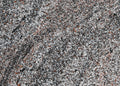 Paradiso Classico