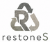 ReStoneS – Home