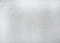 Rock White As