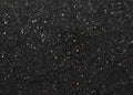 Star Galaxy