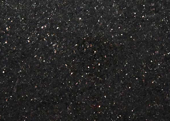 Star Galaxy