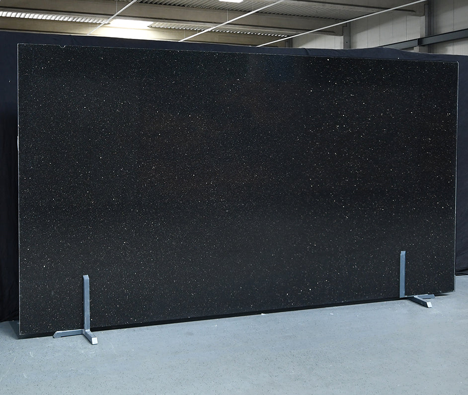 Star Galaxy