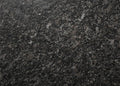 Steel Grey